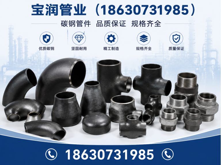 孟村回族自治县管帽展示图